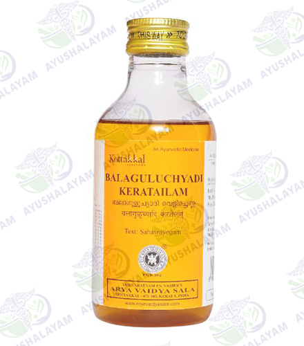 product-thumb-filter